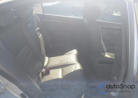 2011 Honda Civic Ex-L from USA, damaged, VIN 2HGFA1F93BH502469